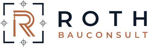 Roth BauConsult